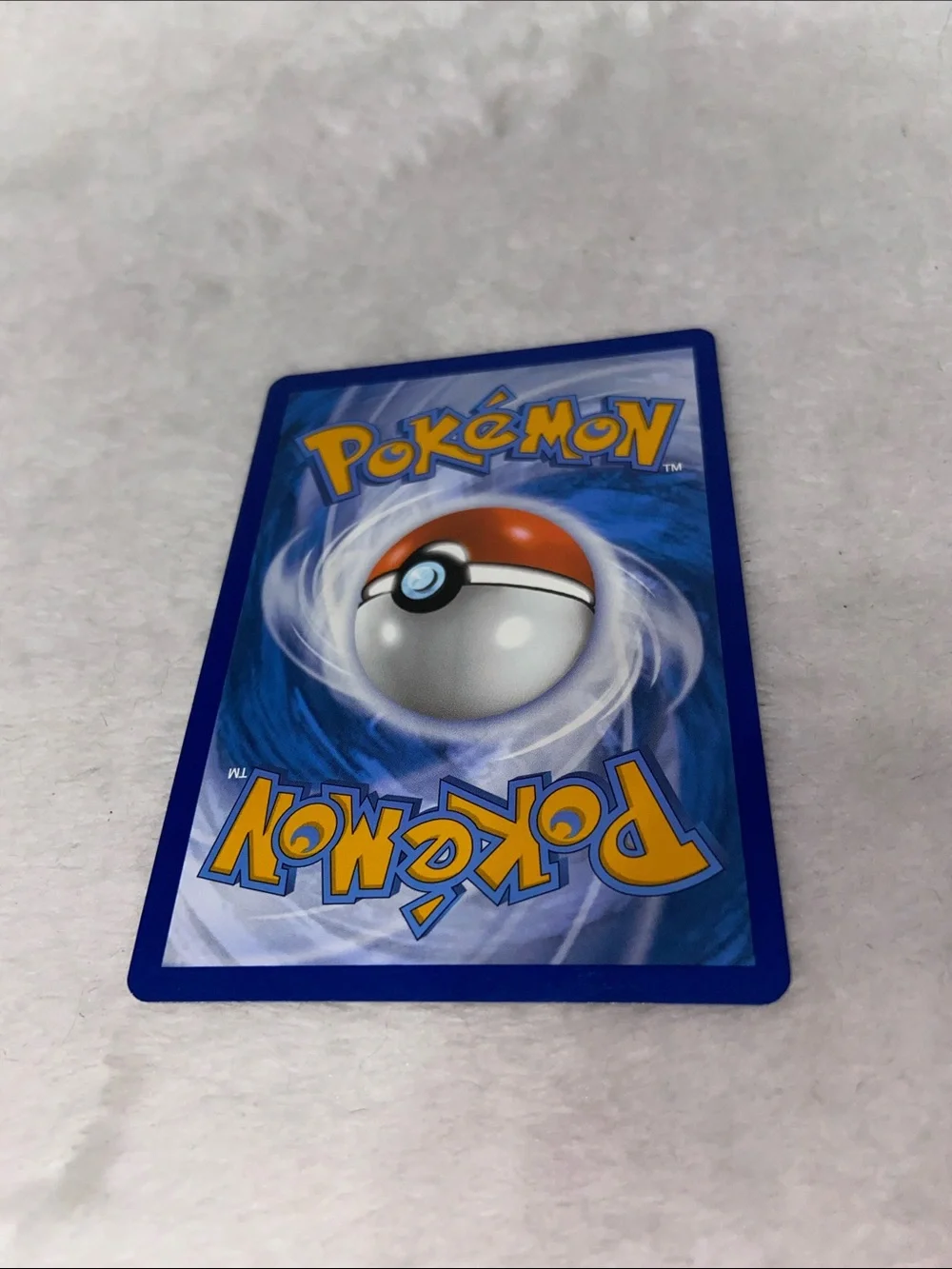 Lillipup (170/197) Pokémon TCG: Scarlet & Violet Obsidian Flames